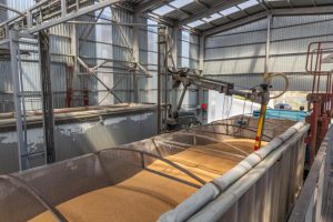 Designing Custom Farm Equipment: What to Expect from the Process