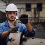 Certified Commercial Contractor Services