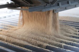 Is Custom Farm Equipment Worth the Investment?