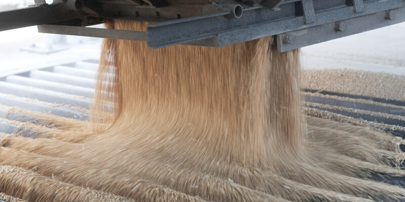 Is Custom Farm Equipment Worth the Investment?