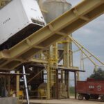 certified commercial contractor services
