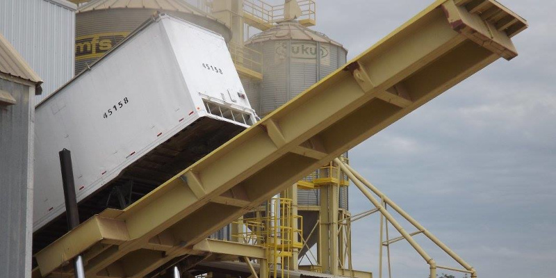 certified commercial contractor services 