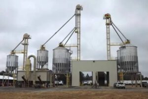 3 Reasons Why You Should Turn to Us for Farm Equipment Fabrication